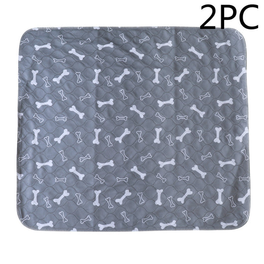 Pañal Reutilizable para Perros - Image 12