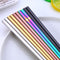 5colors