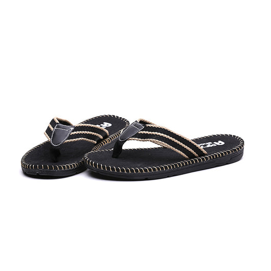 Chanclas Cómodas para Hombre - Image 3