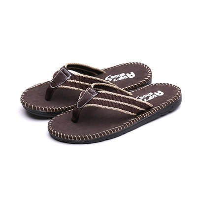 Chanclas Cómodas para Hombre - Image 2