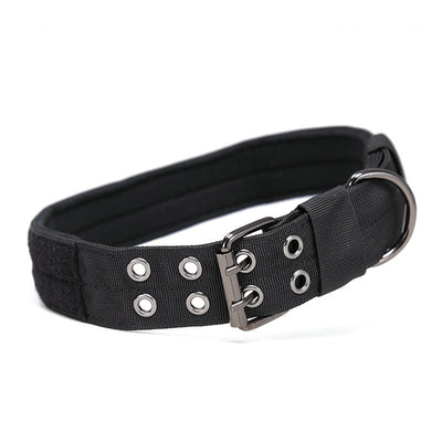 Collar para Perros Medianos y Grandes - Image 21