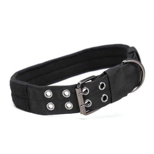 Collar para Perros Medianos y Grandes - Image 21