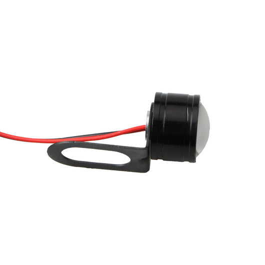 Luces LED Ojo de Águila para Motocicleta - Image 7