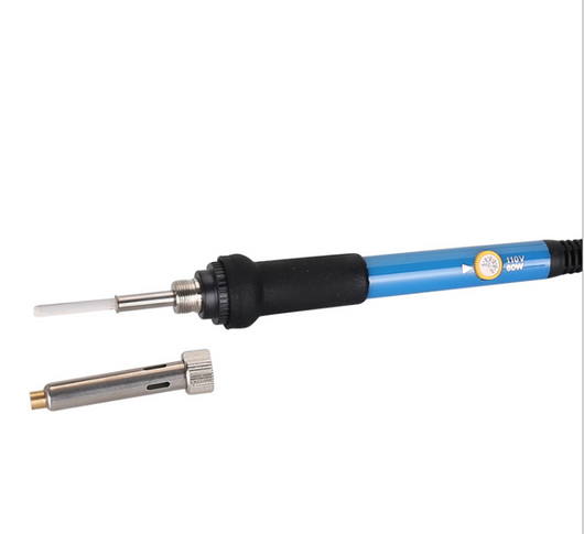 Set de Planchas Eléctricas 28 Piezas con Temperatura Ajustable - Image 22