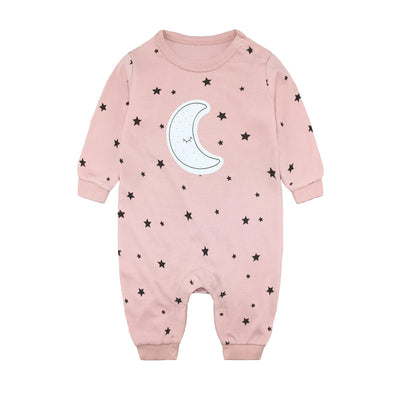Conjunto Infantil Versátil y Cómodo - Image 17
