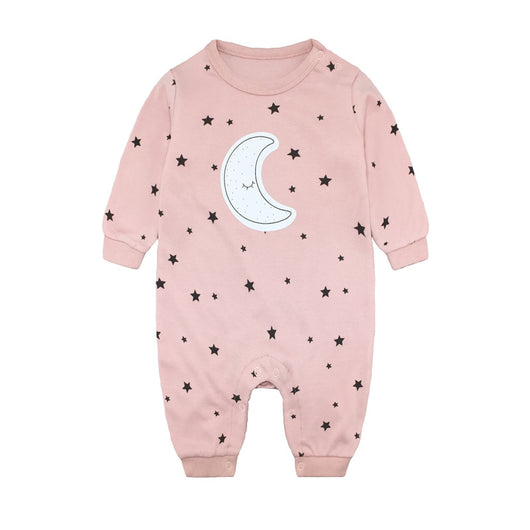 Conjunto Infantil Versátil y Cómodo - Image 17