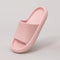 Pantuflas Infantiles Antideslizantes con Suela Suave para Baño