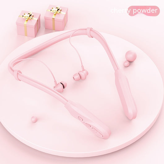 Auriculares Inalámbricos Bluetooth I35 - Image 9
