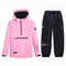 STYLE 13 XS