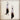 **Boho Brown Deer Skin Leather Tassel Earring-Blue/Black Feather 216y