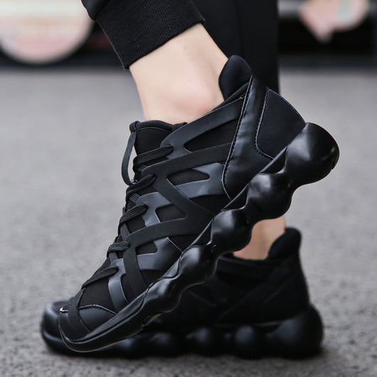 Zapatillas de Correr de Alto Rendimiento - Image 61