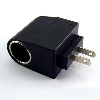 Adaptador Encendedor para el Hogar - Image 6