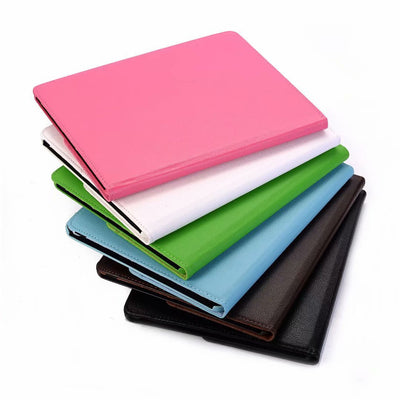 Funda Protectora Giratoria PRO 97105129 para Tablet de 9.7 Pulgadas - Image 12