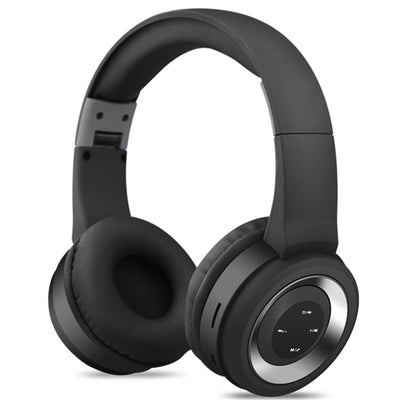 Auriculares Deportivos Bluetooth con Ranura TF y Sonido Estéreo Bilateral - Image 4