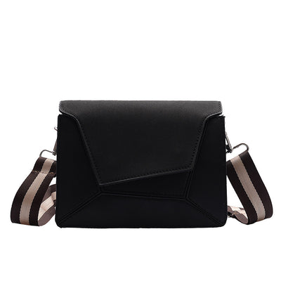 Bolso de Cuero para Mujer - Bolsa de Hombro Elegante y Versátil - Image 9