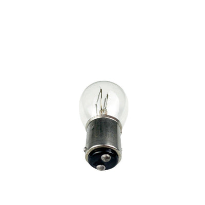 Luz de Freno y Reversión con Doble Cola para Dirección Alta y Baja - Image 7