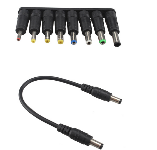 Arrancador de Emergencia Portátil para Auto - Image 10