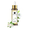 Jasmine 10 Ml