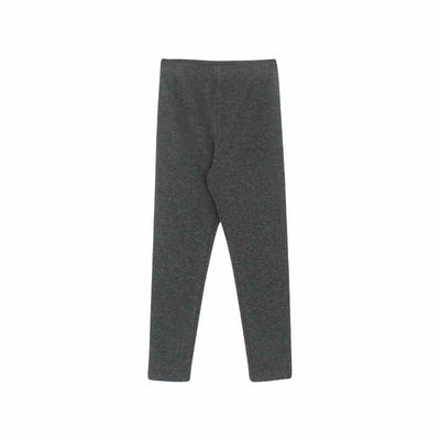Leggings Elásticos para Niña con Adorables Orejitas - Image 5