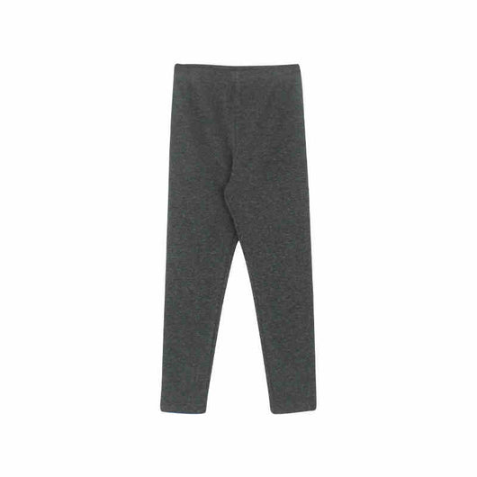 Leggings Elásticos para Niña con Adorables Orejitas - Image 5