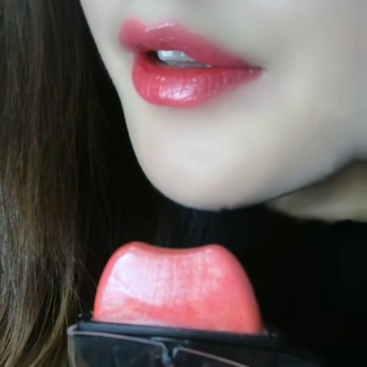 Labial Antiadherente de Larga Duración con Hidratación Intensiva - Image 7