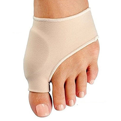 Manga de Protección para Juanete - Soporte Hallux Valgus - Image 10