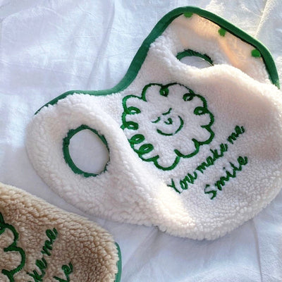 Ropa Casual Suéter Lechero para Perros Pequeños - Image 6