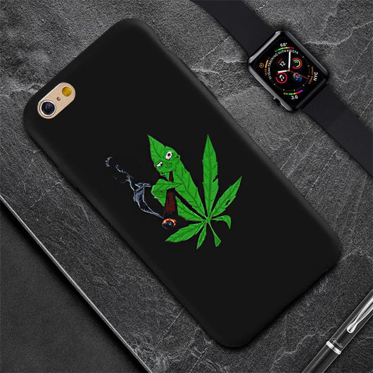 Funda para Teléfono Personalizada con Corona Real Pintada - Image 11