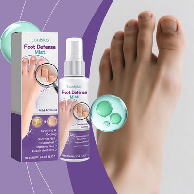 Protector de Uñas en Spray - Image 16