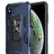 Blue iPhone 6 6s