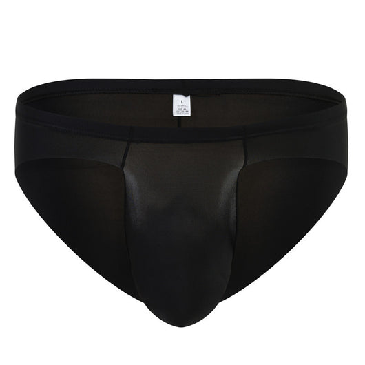 Calzoncillos Hombre Corte Europeo Suelto Perspectiva - Image 11