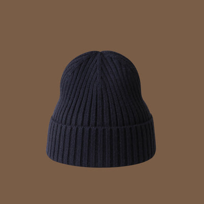 Gorro Deportivo Elástico para Hombre - Image 10