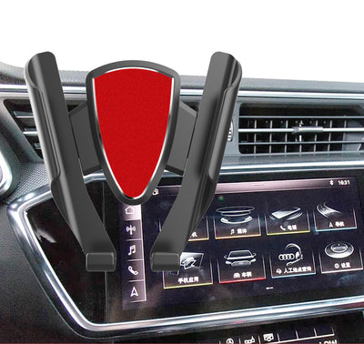 Soporte Magnético de Gravedad para Celular en Auto - Image 9