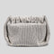 Bolso Clutch Diamante Brillante para Dama