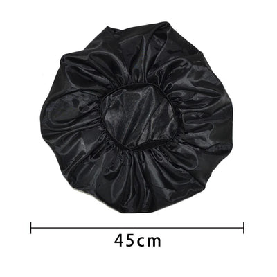 Gorro Profesional para Salón de Belleza - Image 7