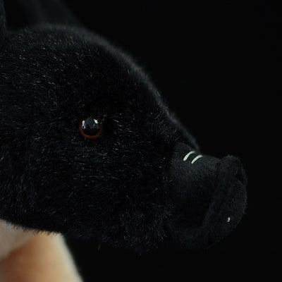 Peluche Adorable de Cerdito - Juguete Suave y Acogedor - Image 5