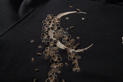 Sudadera Hoodie Hombre Estilo Chino con Bordado Integral - Image 25