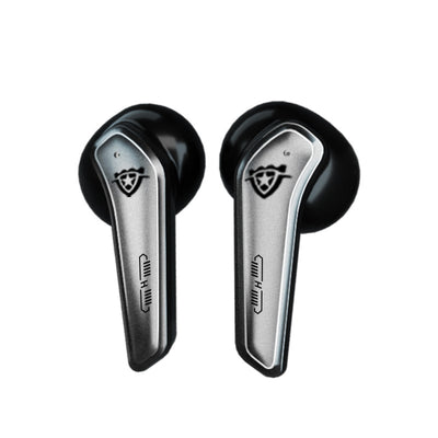Auriculares Bluetooth Deportivos de Alto Rendimiento - Image 8
