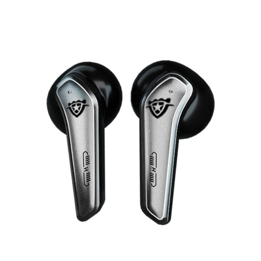 Auriculares Bluetooth Deportivos de Alto Rendimiento - Image 8