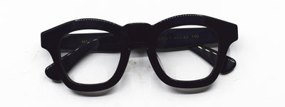 Gafas Retro Gruesas para Mujer - Image 63