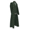 Army Verde