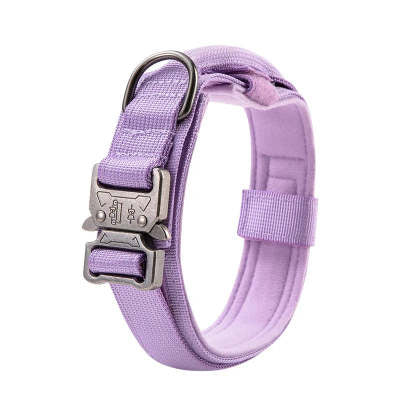Corral Portátil para Perros Medianos y Grandes - Nylon Resistente Ajustable - Image 6