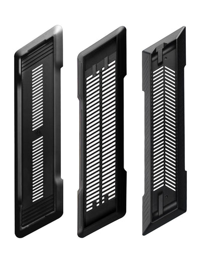 Soporte Ajustable para PS4 Slim - Image 21