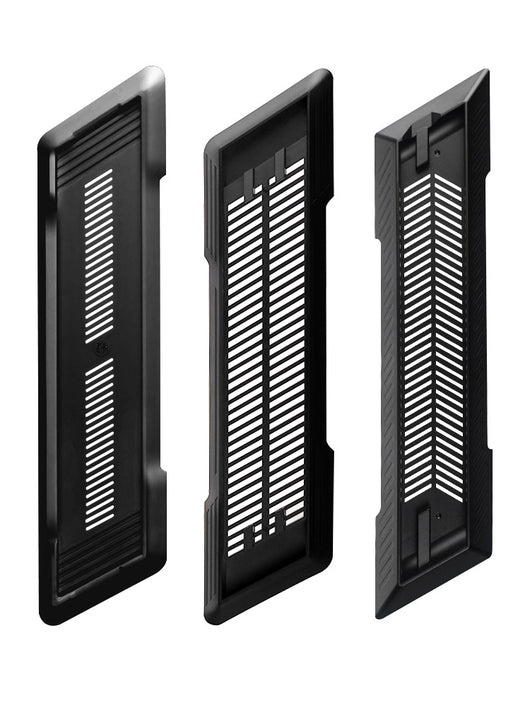 Soporte Ajustable para PS4 Slim - Image 21