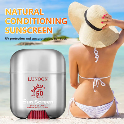 Crema Protectora Corporal SPF50 - Bloqueador Solar Integral con Reparación - Image 21