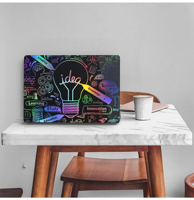 Funda Protectora Premium para MacBook - Image 11