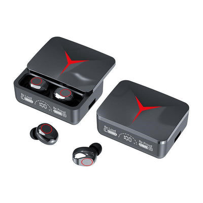 Auriculares Inalámbricos Gaming Bluetooth de Alto Rendimiento - Image 7