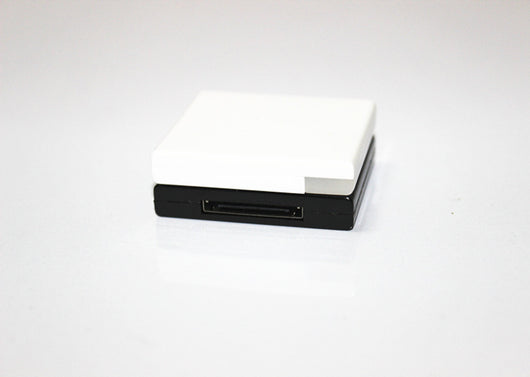 Receptor Bluetooth para Parlantes - Convierte tu Equipo de Audio en Inalámbrico - Image 11