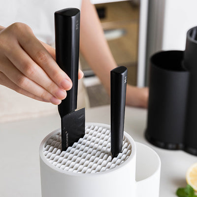 Soporte Organizador de Cuchillos para Cocina - Image 7