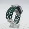 Verde Escuro 38 A 40